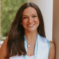 300+ "Shetterly" profiles