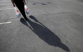 The food stamp program (known in alabama as the supplemental nutrition assistance program or snap) is designed to reduce hunger and improve nutrition by providing monthly benefits to low income households. How Would Trump S Food Stamp Plan Affect Low Income Americans Pbs Newshour