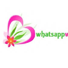 Rani Sri On Twitter Latest Angry Status Quotes Dp For Whatsapp And Fb Https T Co 53fkuaegut Your resource to get inspired, discover and connect with designers worldwide. angry status quotes dp for whatsapp
