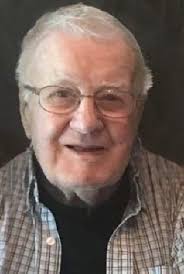John J Sheehan Jr Obituary Kingston Massachusetts Shepherd Funeral Cremation Service Tribute Arcive