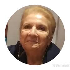 Enid Ocasio (@ocasioenid)