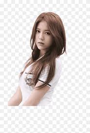 The band consists of 4 members. Aoa Like A Cat Ace Of Angels Heart Attack Fnc Entertainment Aoa Fictional Character Snout Mask Png Pngwing