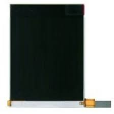LCD Screen for Motorola ME632 ...