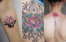 Pin On Tattoos