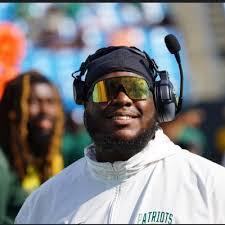 Jan Blanton's Instagram, Twitter & Facebook