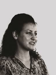 Kiber Birke has worked at Messiah Lifeways for more than 13 years, and  deeply embedded in our #CaringCulture, this place has become more than just  a workplace for her. It has become