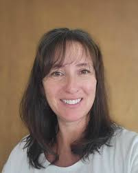 Mesa, CO Real Estate Agents