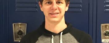 West Point Welcomes Smith