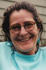 Jody Harman Obituary (2015)