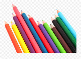 Tool also have option to increase or decrease fuzz of color for more precision in transparency of. Color Pencil Transparent Png Clipart Colored Pencils Transparent Background Colored Pencils Png Free Transparent Png Images Pngaaa Com