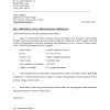 Download & view surat kebenaran menggunakan kenderaan as pdf for free. 1