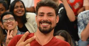 Um Lugar ao Sol' Archives