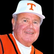 Elizabethton Star Memorials and Obituaries