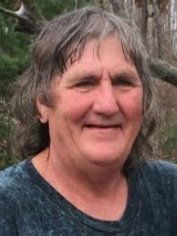 Joseph Lee Helton Obituary (2023)