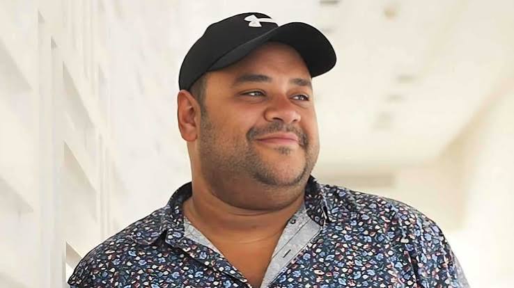 محمد ممدوح "تايسون" السينما المصرية الذي روّض الأدوار المعقدة | فوشيا