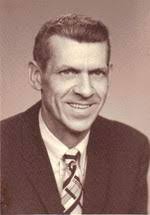 Lula Boyer's Instagram, Twitter & Facebook