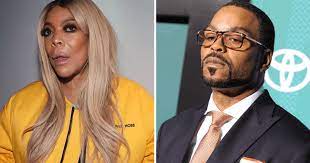 Method man's wife, tamika smith, called out wendy williams on social media, bashing her as sick, a circus freak and a b***h. tamika's lengthy instagram rant followed the daytime talk show host's recent claims she shared a one night stand with the rapper. Wendy Williams Reveals She Had A One Night Stand With Rapper Method Man Video