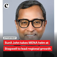 Yazle's Regional Commercial Director, Dylan Temple-Heald writes