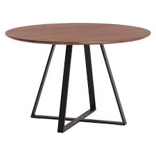 Tisch Dine Art Calypso 411 Pfister Esstisch Kuche Tisch Kuchentisch