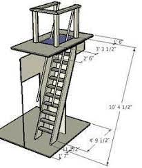 Pin On Stairways