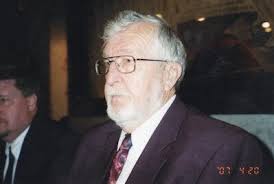 Roy P. Myers Jr. Obituary