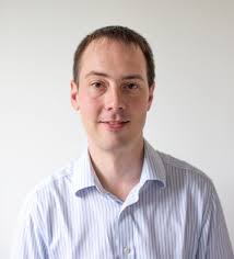 The Pi Cast Celebrates 10 Years of Raspberry Pi: Episodes With LadyAda,  Eben Upton, and More