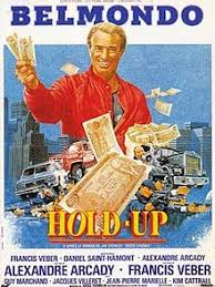 Mar 18, 1987 · the loner: Hold Up 1985 Film Wikipedia