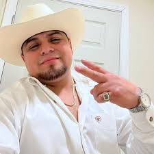 Ignacio Carreon (@ignaciocarreon0)