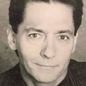 Reiter Family Obituaries