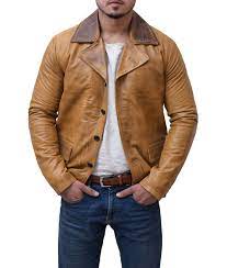 Pin On Cool Video Game Jackets