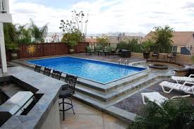 Islander Affordable Inground Pools Luxury Pools Backyard Pool Houses Affordable Inground Pools