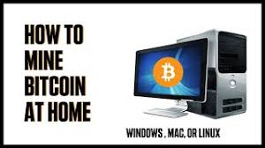 Here are some great laptops for mobile mining. Can I Mine Bitcoin With A Laptop 2021 Guide