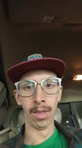 No reading #crawl #reno #stpatricksday #leperchaun #green #luck