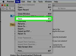 We did not find results for: Text In Pdf Datei Markieren 12 Schritte Mit Bildern Wikihow