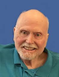 Obituary information for Phillip Cary Reger