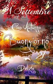 Pin Di Juan Carrera Su Zapisane Przeze Mnie Buongiorno Immagini Auguri Di Buongiorno Buongiorno