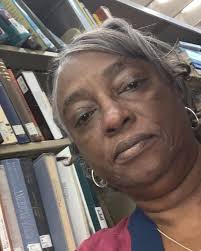 The role of the Nominating Committee is to identify candidates who are the  best fit for leadership roles within the association,