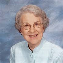 Mildred Donahue's Instagram, Twitter & Facebook