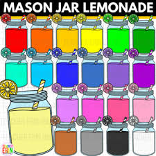 Check out our mason jar clip art selection for the very best in unique or custom, handmade pieces from our craft supplies & tools shops. Mason Jar Clip Art Worksheets Teachers Pay Teachers