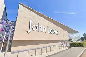 Get the latest john lewis news, articles, videos and photos on the new york post. F32oayggt4zgom