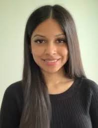 Dr. Saoda Shuara, MD, Psychiatry