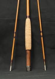We did not find results for: Fishing Rod Values What They Re Worth Where To Sell Fishing Rods