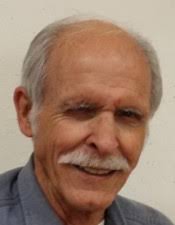 LOOM OFFICE (530) 671-1204 ~ WOTM OFFICE (530) 671-1603 FAX (530) 671-5431  SOCIAL QUARTERS (530) 671-1205 MOOSE CALL EMAIL: YUB