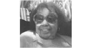 Maggie Penn Obituary (1920