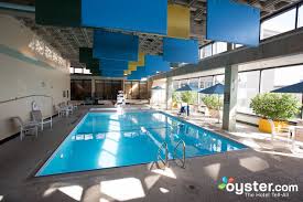 Lake champlain pools, spas, and stoves has been locally owned and operated since 1974 installing and servicing above ground and inground pools, saunas, stoves and hot tubs. Hilton Burlington Lake Champlain Review What To Really Expect If You Stay