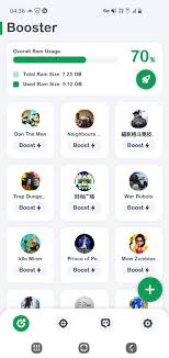 Game booster gives you the most top speed. Game Booster Play Games Faster Smoother V8 4 5 Paid Apk Platinmods Com Android Ios Mods Mobile Games Apps