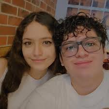 Randy Barrera (@_randyfbarrera) · Instagram 照片和视频