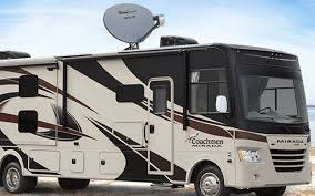 Check spelling or type a new query. 6 Best Tv Antenna For Rvs Camper Travel Trailers In 2021