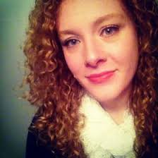 Amanda Dudgeon (dudg10)