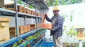 Lowongan kerja pt cirebon energi prasarana (cirebon power) mei 2021. Https Cirebon Tribunnews Com 2021 06 12 Lowongan Kerja Bagi Lulusan S1 Semua Jurusan Auto 2000 Buka Program Management Trainee Https Cdn 2 Tstatic Net Cirebon Foto Bank Images Lowongan Pekerjaan Jpg Ilustrasi Lowongan Pekerjaan Ilustrasi